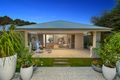 Property photo of 28B Koolyanga Road Mullaloo WA 6027