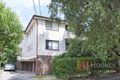 Property photo of 4/7 Rome Street Canterbury NSW 2193
