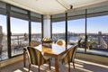 Property photo of 813/50 Murray Street Sydney NSW 2000