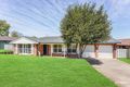 Property photo of 17 Hynes Place Elderslie NSW 2570