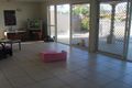 Property photo of 22 Summerland Key Broadbeach Waters QLD 4218