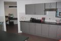 Property photo of 5 Anika Place Little Mountain QLD 4551