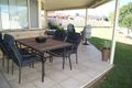 Property photo of 30 Dominion Avenue Hunterview NSW 2330