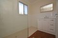 Property photo of 237 Cornish Street Broken Hill NSW 2880