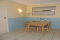 Property photo of 60 Hepburn Way Balga WA 6061