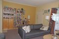Property photo of 60 Hepburn Way Balga WA 6061