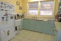 Property photo of 60 Hepburn Way Balga WA 6061