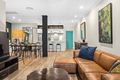 Property photo of 39/57-75 Buckland Street Chippendale NSW 2008