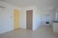 Property photo of 2 Batten Street California Gully VIC 3556