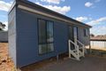 Property photo of 2 Batten Street California Gully VIC 3556
