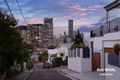 Property photo of 29 Strath Street Highgate Hill QLD 4101