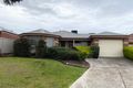 Property photo of 24 Treeside Drive Tarneit VIC 3029