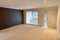 Property photo of 24 Treeside Drive Tarneit VIC 3029
