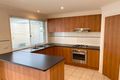 Property photo of 24 Treeside Drive Tarneit VIC 3029