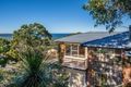 Property photo of 20 The Citadel Umina Beach NSW 2257
