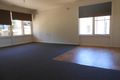 Property photo of 21 Mountview Crescent Oxley Vale NSW 2340