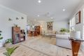 Property photo of 17 Hynes Place Elderslie NSW 2570