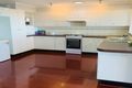 Property photo of 75 Beethoven Street Seven Hills NSW 2147