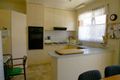 Property photo of 4/15-17 Great Ocean Road Jan Juc VIC 3228