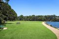 Property photo of 102/9 Sylvan Avenue Balgowlah NSW 2093