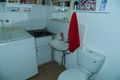 Property photo of 6795 Lyell Highway Ouse TAS 7140