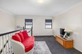 Property photo of 3 Bay Crest Place Thornlands QLD 4164