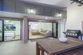 Property photo of 13/27-31 Elizabeth Street Toowong QLD 4066