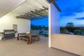 Property photo of 13/27-31 Elizabeth Street Toowong QLD 4066