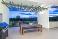 Property photo of 13/27-31 Elizabeth Street Toowong QLD 4066