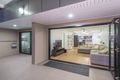 Property photo of 13/27-31 Elizabeth Street Toowong QLD 4066