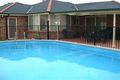 Property photo of 9 Gallagher Street St Helens Park NSW 2560