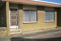Property photo of 1/22 Daisy Street Newtown VIC 3220