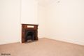 Property photo of 12 Beech Avenue Unley SA 5061
