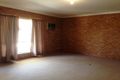 Property photo of 1/29 Couch Road Griffith NSW 2680