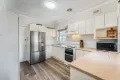 Property photo of 35 Wonga Road Lurnea NSW 2170