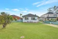 Property photo of 35 Wonga Road Lurnea NSW 2170