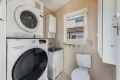 Property photo of 35 Wonga Road Lurnea NSW 2170