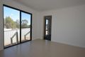 Property photo of 2 Batten Street California Gully VIC 3556