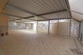 Property photo of 24 Coral Street Loxton SA 5333