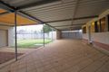 Property photo of 24 Coral Street Loxton SA 5333