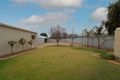 Property photo of 24 Coral Street Loxton SA 5333