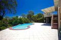 Property photo of 56 Enfield Crescent Battery Hill QLD 4551