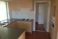 Property photo of 18 Highbridge Rise Mudgeeraba QLD 4213