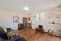 Property photo of 13/81 Alfred Crescent Fitzroy North VIC 3068