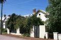 Property photo of 26 Brookman Street Perth WA 6000