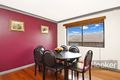 Property photo of 4/7 Rome Street Canterbury NSW 2193