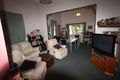 Property photo of 29 Merton Road Woolloongabba QLD 4102
