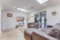 Property photo of 17 Hynes Place Elderslie NSW 2570
