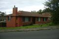 Property photo of 30 Woodlands Drive Blackmans Bay TAS 7052