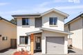 Property photo of 45/162 Walters Road Blacktown NSW 2148